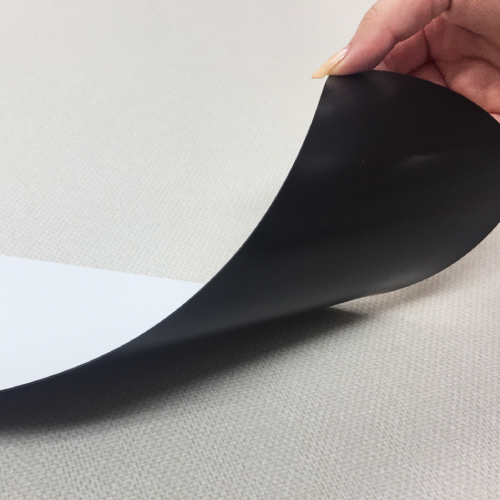 マグネットシート 無地