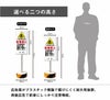 当店オリジナル