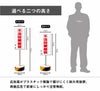 不法投棄厳禁
