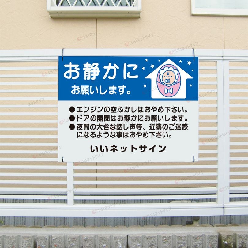 よししっぴ様注文専用(他のお客様はご遠慮ください) お詫びと訂正】 先ほどの投稿の販売場所に誤りがございました。 正しく