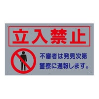 デザインC