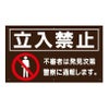 デザインD