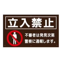 デザインD