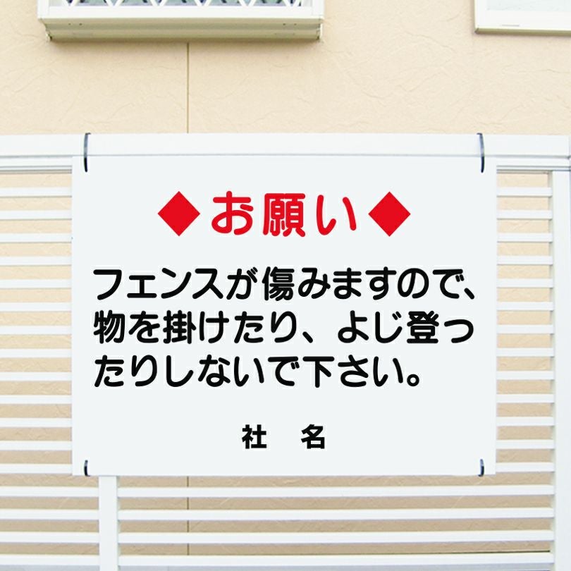 キヨネー様 確認よろしくお願いします。 chione