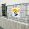 社名入れ無料