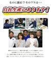駐輪場 バイク