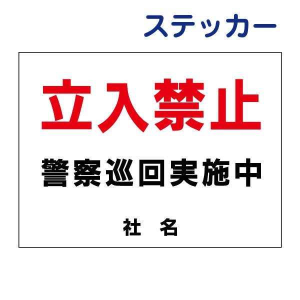 000000002034-01.jpg?size=m&w=