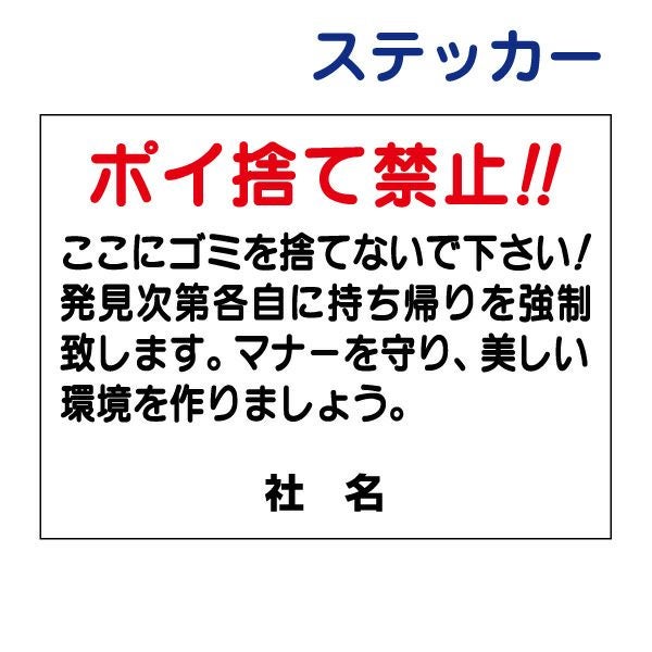 000000002041-01.jpg?size=m&w=
