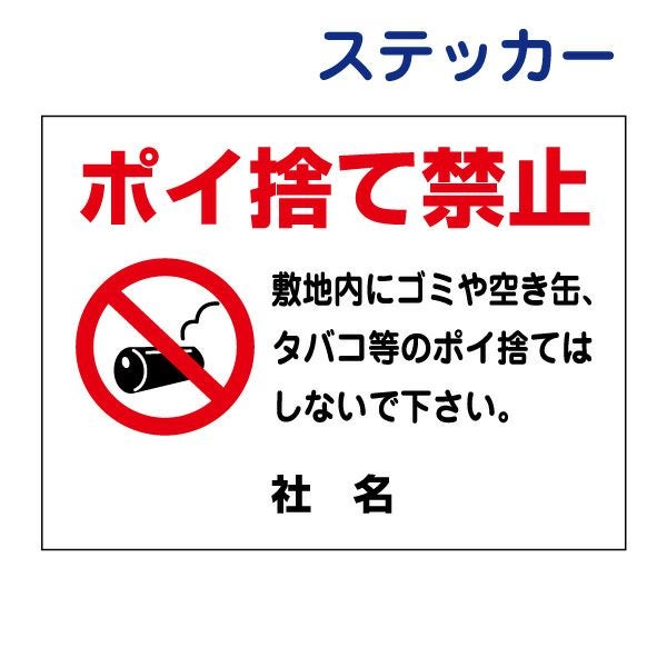 000000002117-01.jpg?size=m&w=