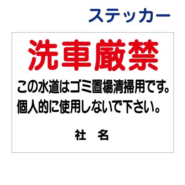 000000002191-01.jpg?size=l&w=