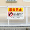 カメラ 携帯電話