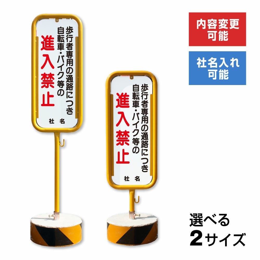 おまめさん専用ページ　他の方は購入禁止 専用出品・取り置きなどの独自ルール - メルカリ スマホでかんたん