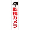 監視カメラ