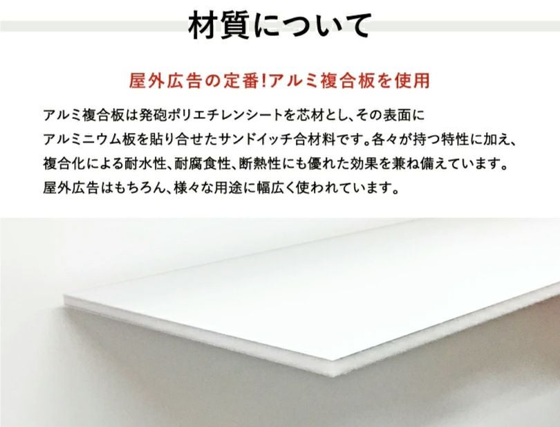 アパート 入居