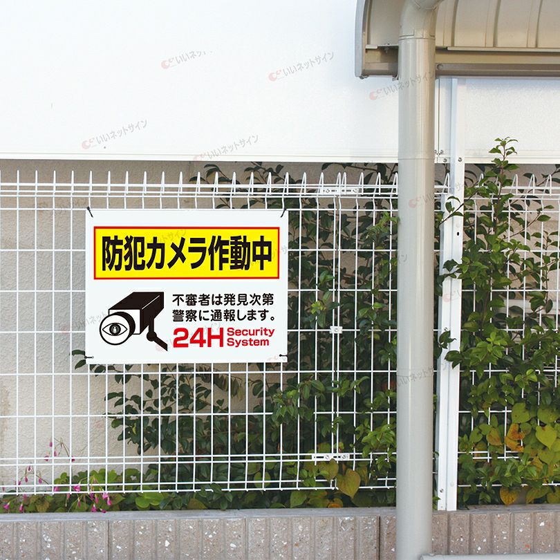 カメラ