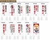 パネル 置き看板