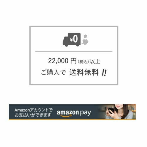 歩きスマホ禁止 看板 T2-69 | 【本店】看板ならいいネットサイン
