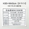 宅地建物取引業者