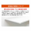 不動産 許可書