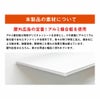 宅地建物取引業者