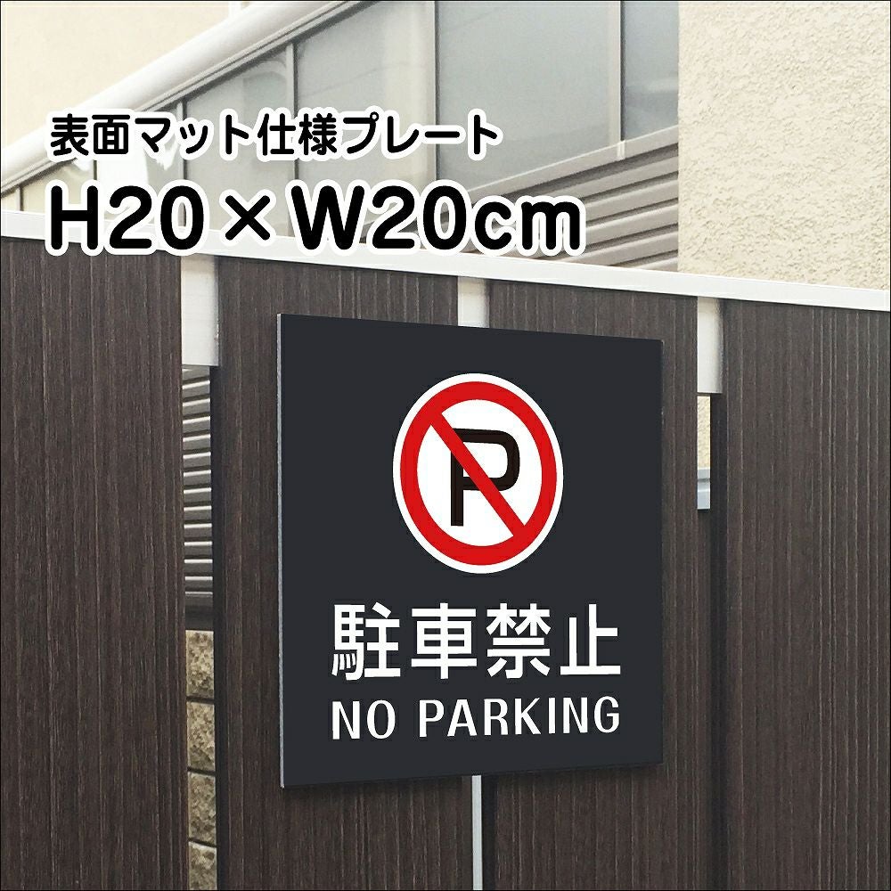 000000004960-01.jpg?size=m&w=