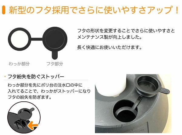 立ち入り禁止