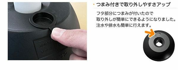 ミツギロン