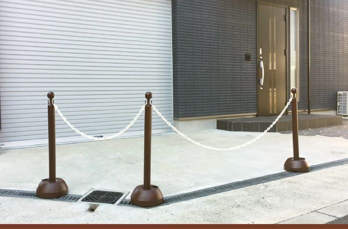 Ｕターン禁止