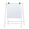 ホワイト