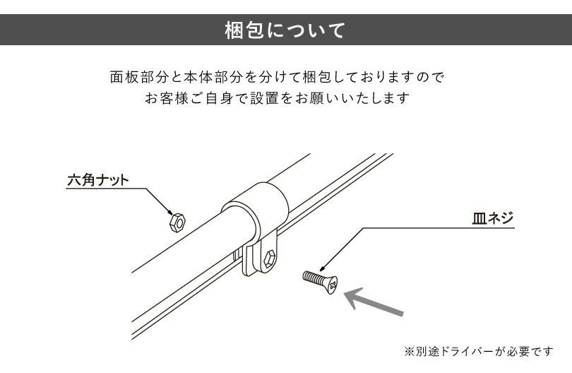 A型スタンド A看板