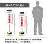 不法投棄厳禁