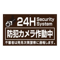 デザインD