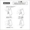 屋外サイン 標識