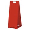 レッド