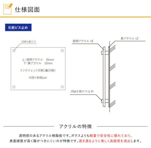標識 看板