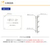 宅建表札 宅建看板