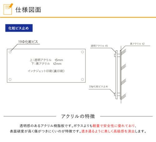 看板 金看板