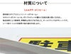 ビル 建物
