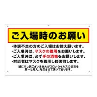 デザインB