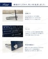 金看板 建設業許可証