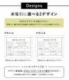 不動産 許可書