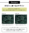 不動産 許可書