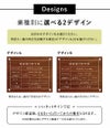 不動産 許可書