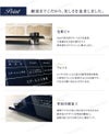 登録票 標識
