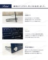 登録票 標識