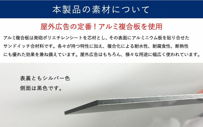宅地建物取引業者