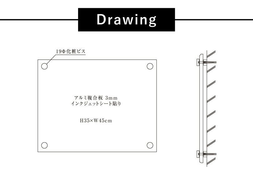 許可票 業者票