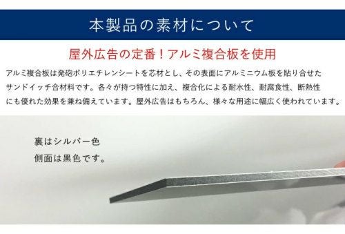 ナンバープレート　駐車場