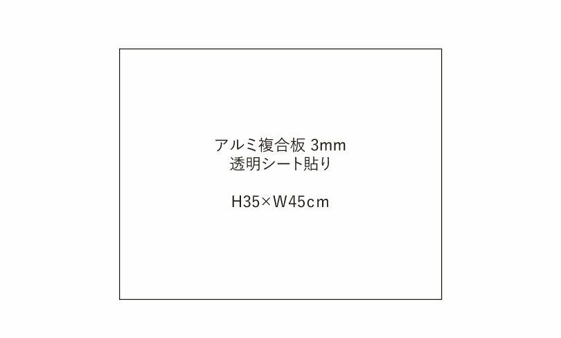 不動産 許可書