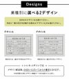 許可票 業者票